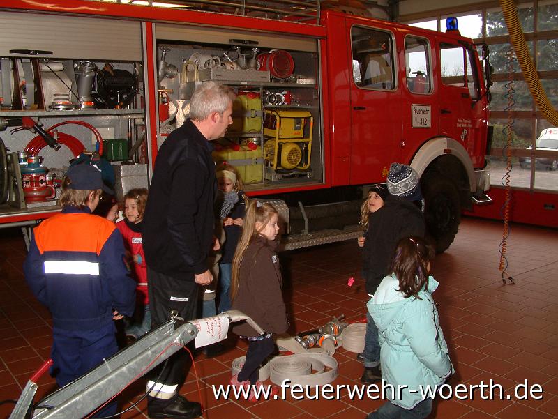 2009.03.27 Kindergarten Rasselbande 039.jpg